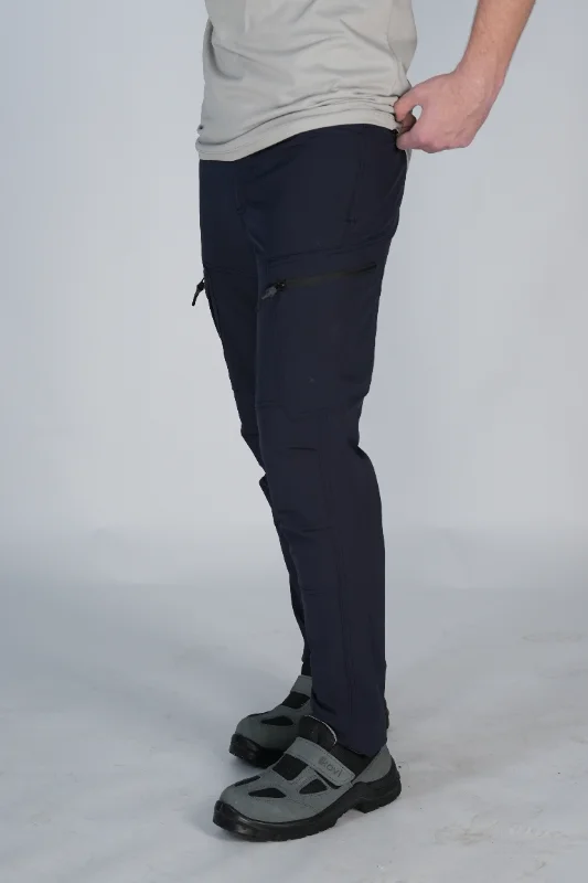 Taktik Pantolon