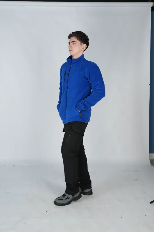 Saks